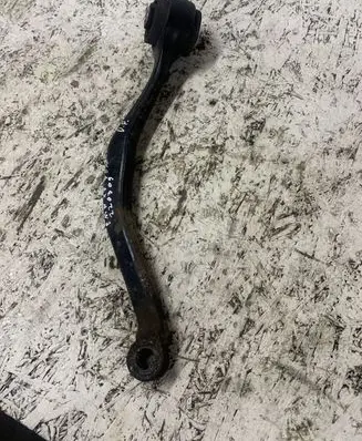 BMW X3 E83 Front lower control arm/wishbone