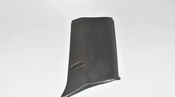 BMW X3 G01 (C) pillar trim 7396419 51437396419 51437449405