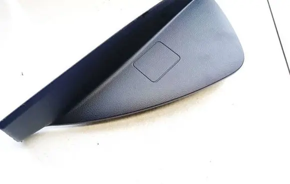 Mercedes-Benz EQB Other interior part a2476890700 3717732