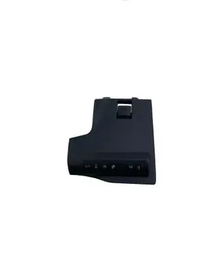 Toyota Corolla E210 E21 A set of switches 5543202800