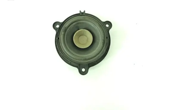 Citroen Berlingo Horn signal