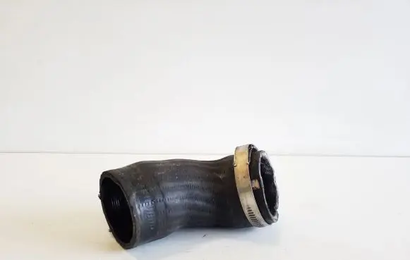Audi Q3 8U Intercooler hose/pipe 5N0145762AT