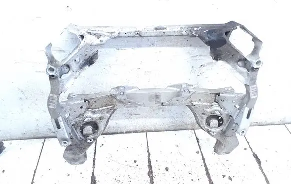 BMW 3 E90 E91 Front subframe 2121644