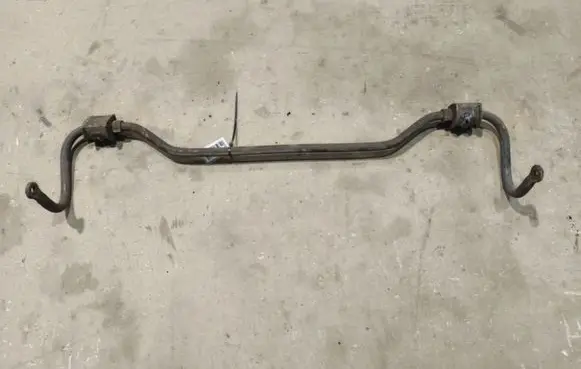 Opel Antara Rear anti-roll bar/sway bar 