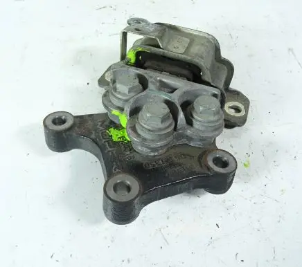 Fiat Tipo Gearbox mounting bracket 51984318