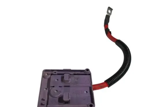 BMW X3 E83 Fuse 6928944