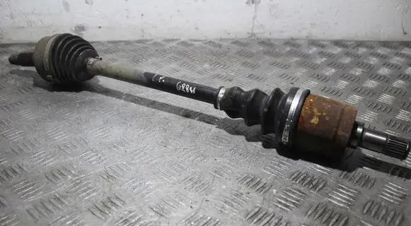 Honda City Front driveshaft