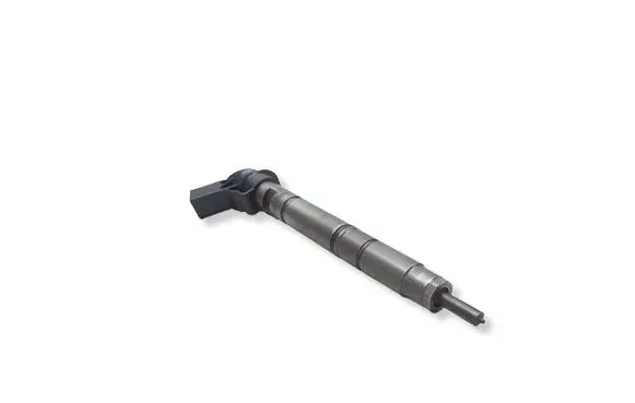 Audi A4 Allroad B8 Fuel injector 059130277CC 0445116040
