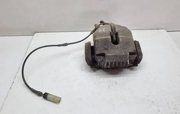 BMW 5 E60 E61 Front brake caliper 