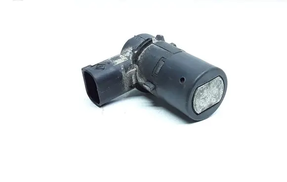 Volvo S60 Parking PDC sensor 8641281