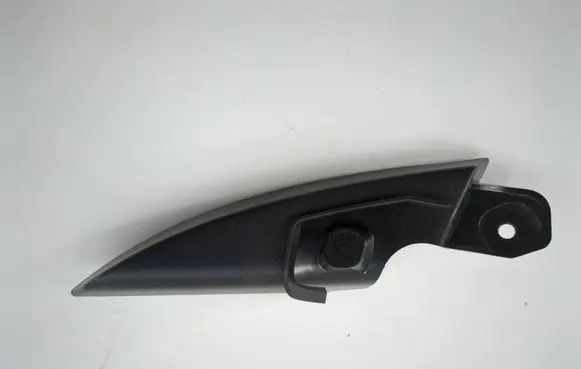 Audi A3 8Y Other front door trim element 8y0857505