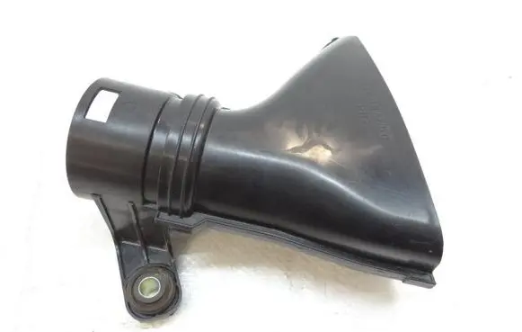 Intercooler hose/pipe