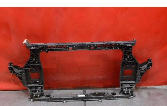 KIA Sportage Front bodywork piece 64101R2000