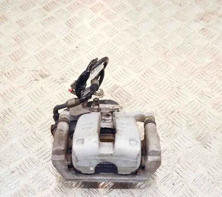Tesla Model 3 Rear brake caliper 104462397F