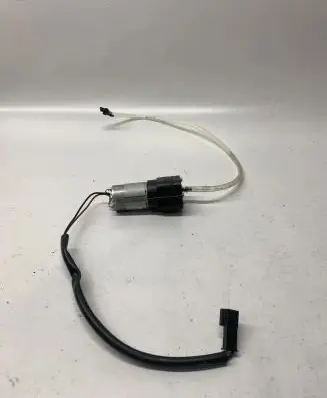 BMW X3 F25 Other devices 1030079