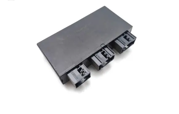 Parking PDC control unit/module