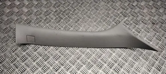 Volvo V70 (A) pillar trim