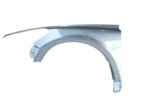 Volvo C30 Fender LEWY