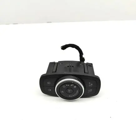Ford Transit VII Light switch JX7T13D061ED
