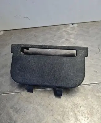 Peugeot Partner Other interior part 9682107777