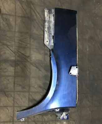 Citroen C8 Rear arch 1485148080 1494341080