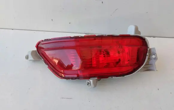 Mazda CX-5 Rear bumper light KB9G51650