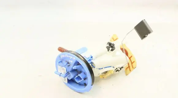 BMW 3 E46 In-tank fuel pump 2229419 2229684 16142229684