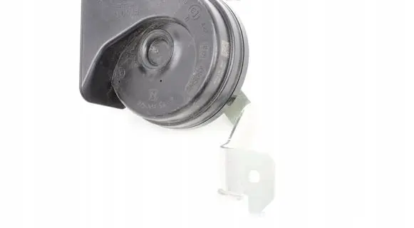 BMW iX Horn signal 7932349