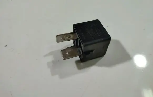 Audi A3 S3 8P Other relay 1K0951253A