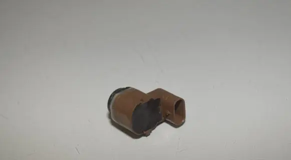 Parking PDC sensor