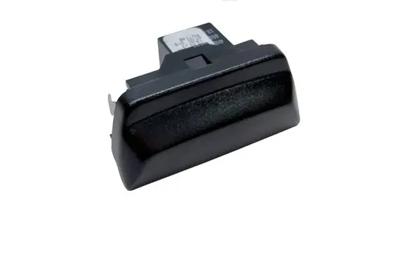Audi Q7 4M Sun solar sensor 4M0907539