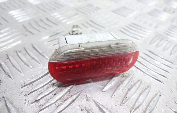 Ford Galaxy Other interior light