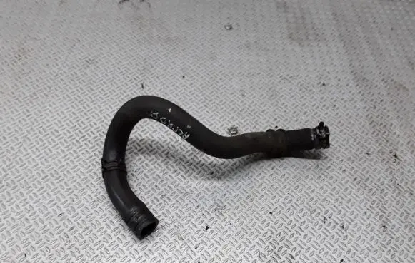 Brake line pipe/hose