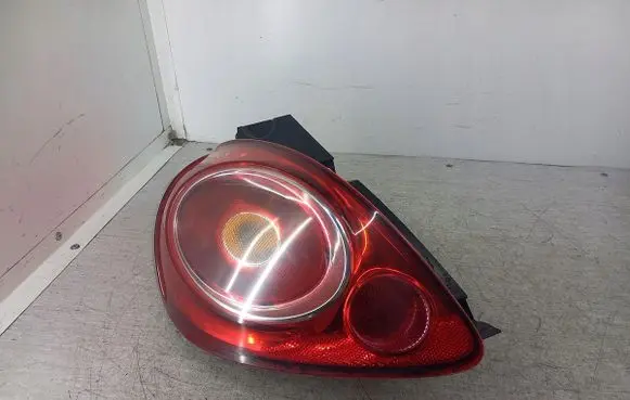 Ford Ka Rear/tail lights 2173010151793259