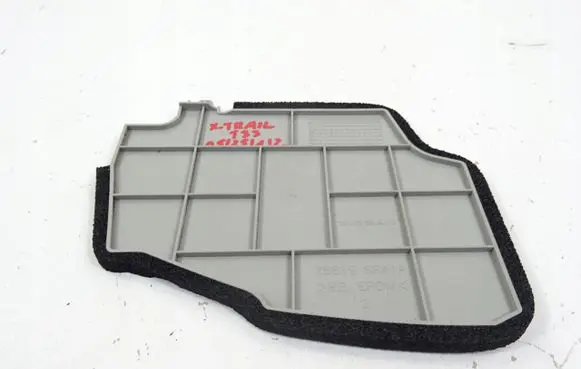 Nissan X-Trail T33 Wiper trim 788196RA1A
