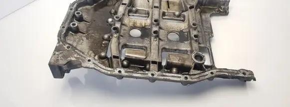 KIA Sorento Oil sump
