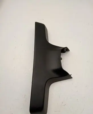 BMW 7 G11 G12 Other interior part 9303998