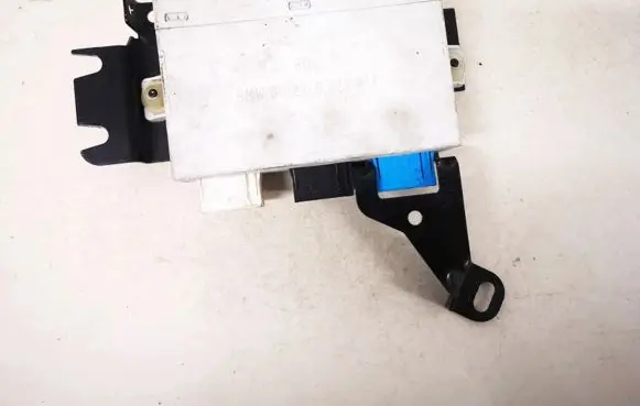 BMW 5 E39 Parking PDC control unit/module 66216921414 66.21-6921414