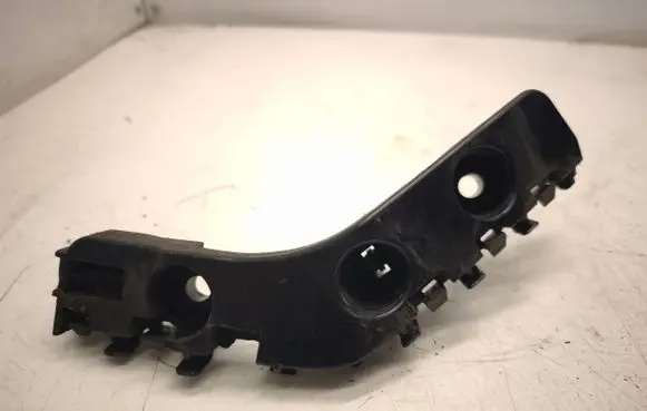Jeep Grand Cherokee Front bumper mounting bracket 68144219AC