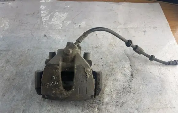 Ford Focus Front brake caliper
