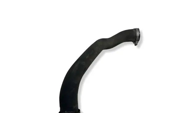 Citroen C4 II Picasso Intercooler hose/pipe 96735871801