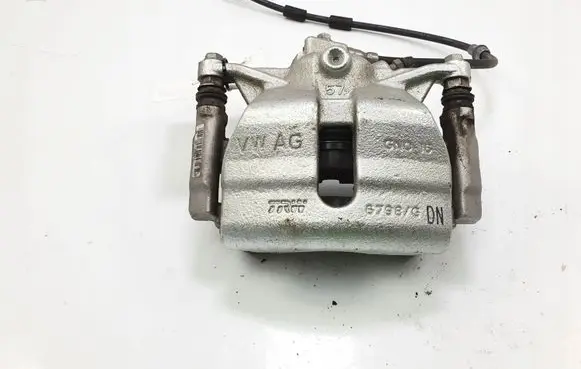 Volkswagen Arteon Front brake caliper