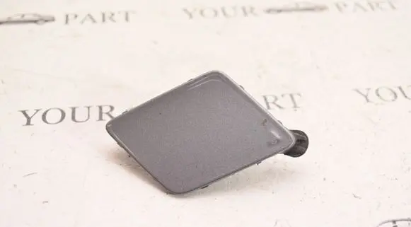 BMW 5 F10 F11 Front tow hook cap/cover 7903893