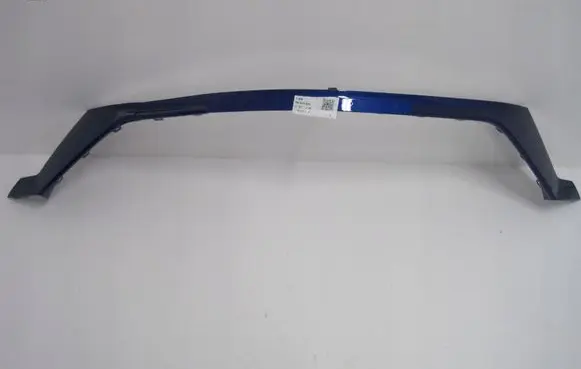 Renault Captur II Other interior part 620780802R