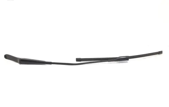 Audi A7 S7 4G Front wiper blade arm 4G2955407C