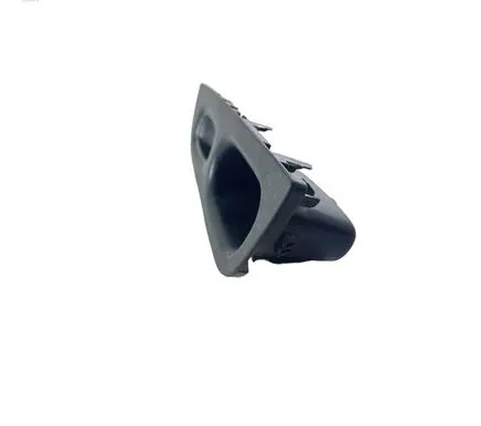 Nissan Rogue Rear door window switch trim 829605HA0A