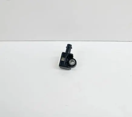 Mercedes-Benz B W246 W242 Airbag deployment crash/impact sensor A1668210151 56054085AA