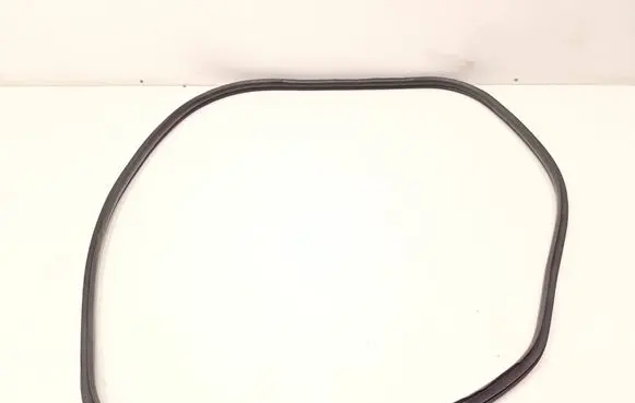 BMW 2 F46 Front door rubber seal 7316817