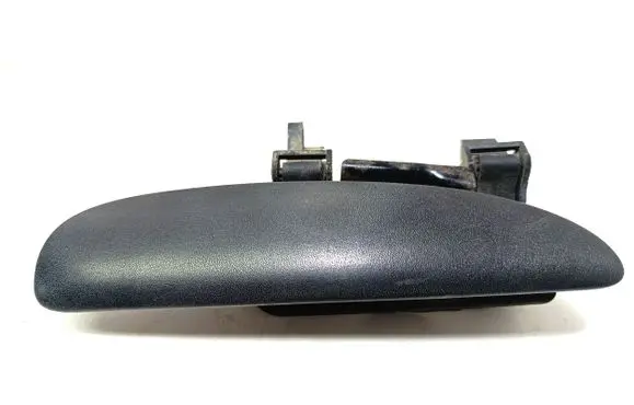 Renault Espace III Front door exterior handle