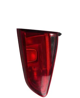 Volkswagen PASSAT B7 Tailgate rear/tail lights 5G0945094AC